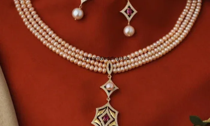 Sonar Sansar Jewellers